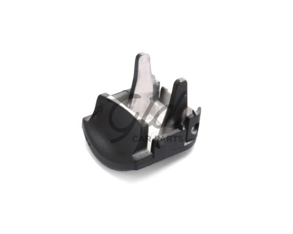 49468 img 9879 scaled 1