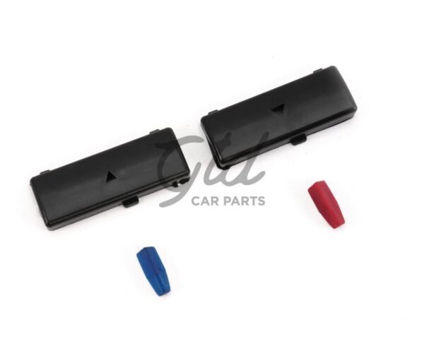 49478 img 9970 scaled 1