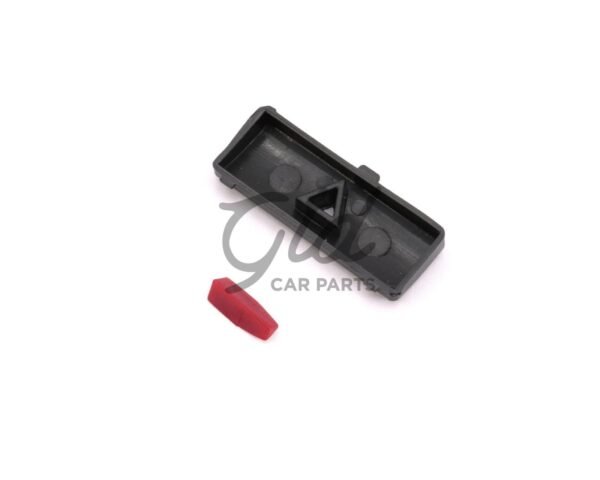 49478 img 9977 scaled 1