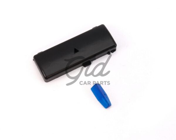 49478 img 9981 scaled 1