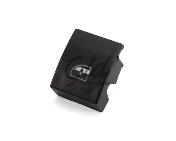 49485_op05-0004-1-scaled 49485 op05 0004 1 scaled 1