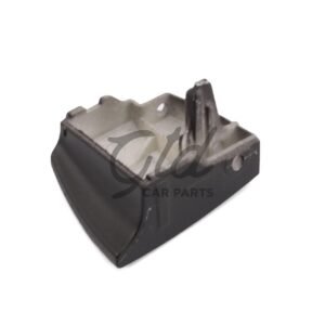 Botão Esquerdo Preto Interruptor Vidros Condutor Mercedes-Benz Classe E W211 2003-2009 - Image 3