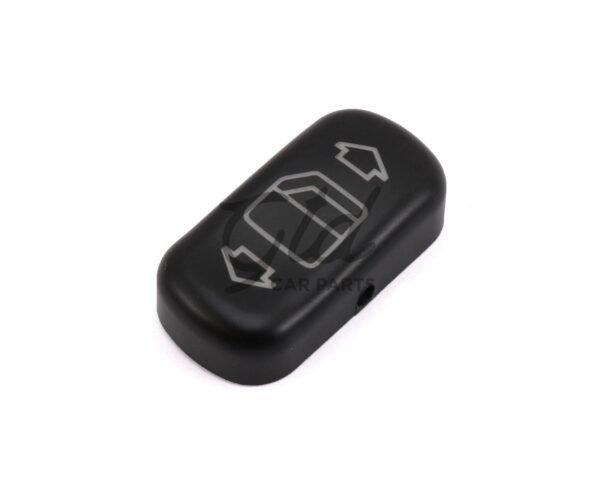 49510 mb05 0109 1 scaled 1