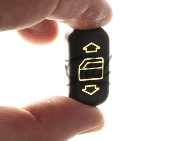 49510 mb05 0109 6 scaled 1