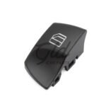 49547 mb05 0110 1 scaled 1