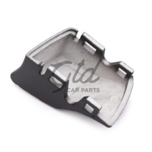 Botão Esquerdo Preto Interruptor Vidros Condutor Mercedes-Benz Sprinter W906 Volkswagen Crafter - Image 3