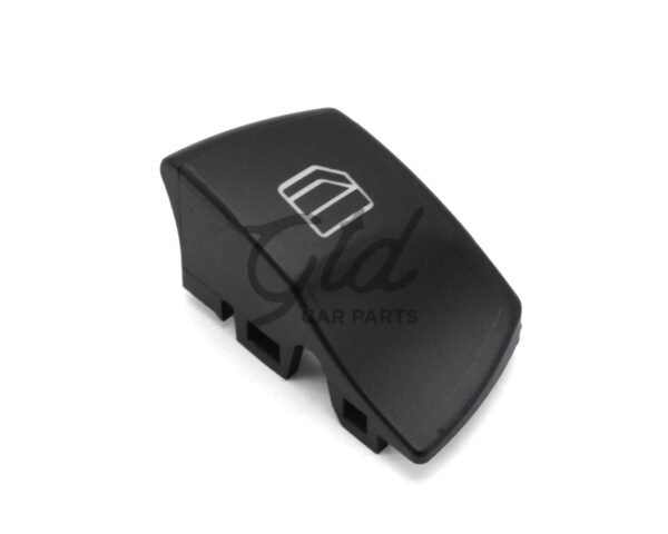 49553 mb05 0111 2 scaled 1