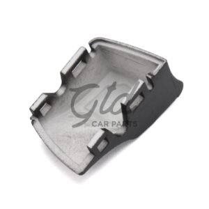 Botão Direito Preto Interruptor Vidros Condutor Mercedes-Benz Sprinter W906 Volkswagen Crafter - Image 3