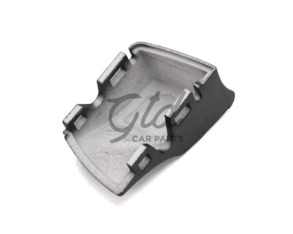 49553 mb05 0111 3 scaled 1