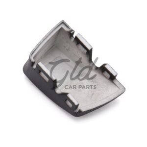 Botão Direito Preto Interruptor Vidros Condutor Mercedes-Benz Sprinter W906 Volkswagen Crafter - Image 4