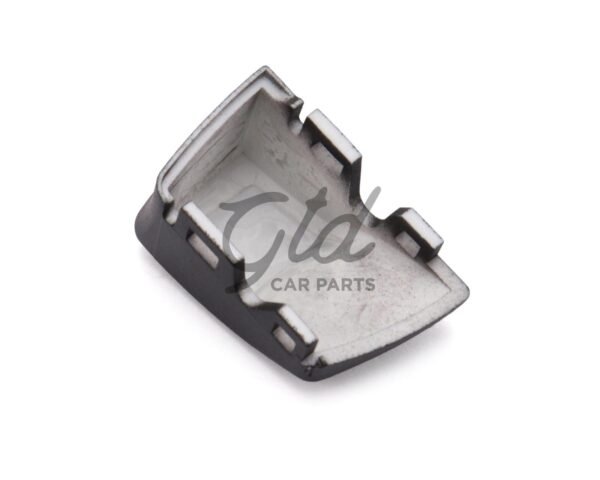 49553 mb05 0111 4 scaled 1