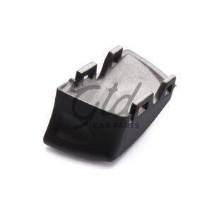 Botão Direito Preto Interruptor Vidros Condutor Mercedes-Benz Sprinter W906 Volkswagen Crafter - Image 5