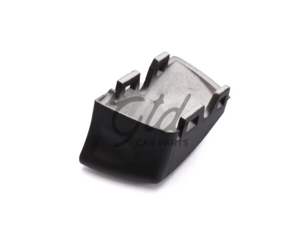 49553 mb05 0111 5 scaled 1