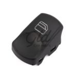 49560 mb05 0112 1 scaled 1