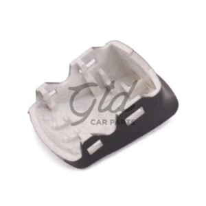 Botão Direito Preto Interruptor Vidros Passageiros Mercedes-Benz Sprinter W906 Volkswagen Crafter - Image 3