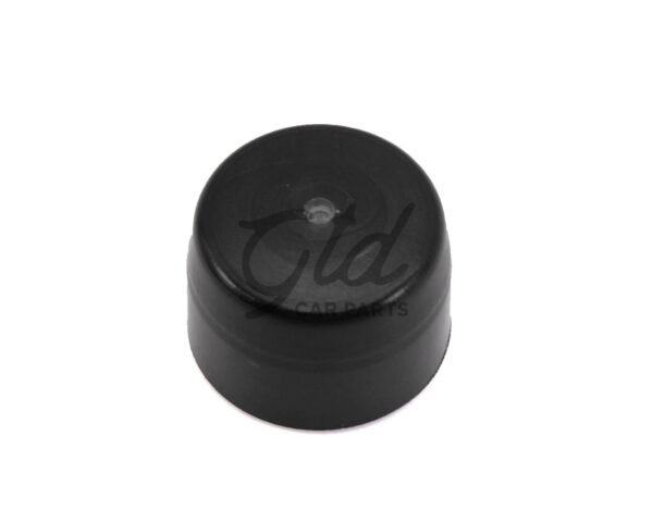 49573 mb05 0114 1 scaled 1