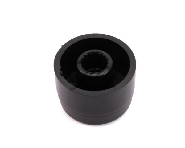 49573 mb05 0114 2 scaled 1