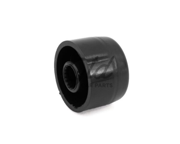 49573 mb05 0114 3 scaled 1