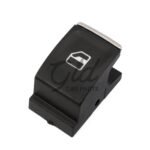 49583 vw05 0003 1 scaled 1