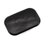 49595 re06 0002 1 scaled 1