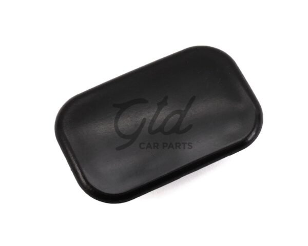 49595 re06 0002 1 scaled 1