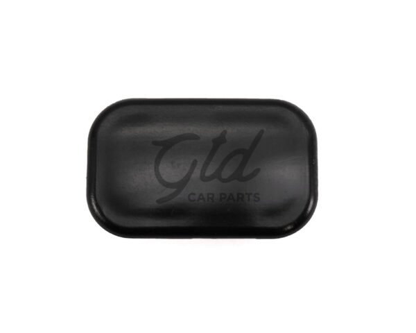 49595 re06 0002 2 scaled 1