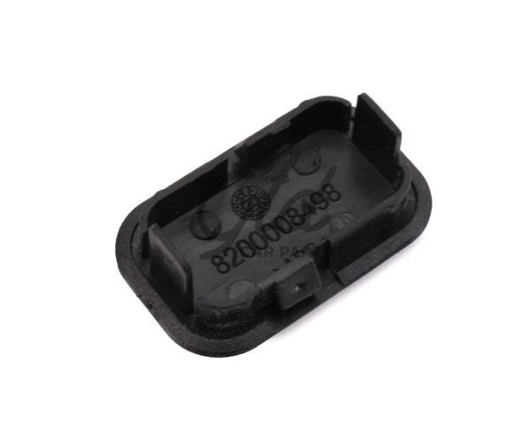 49595 re06 0002 3 scaled 1