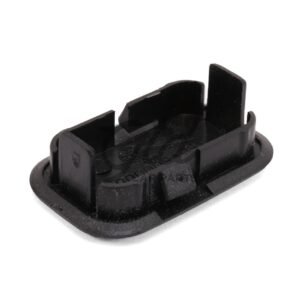 Tampa Exterior Sistema Keyless Renault Espace MK4 Fluence Laguna MK2 MK3 Latitude 2002-2015 Versão 2 - Image 4