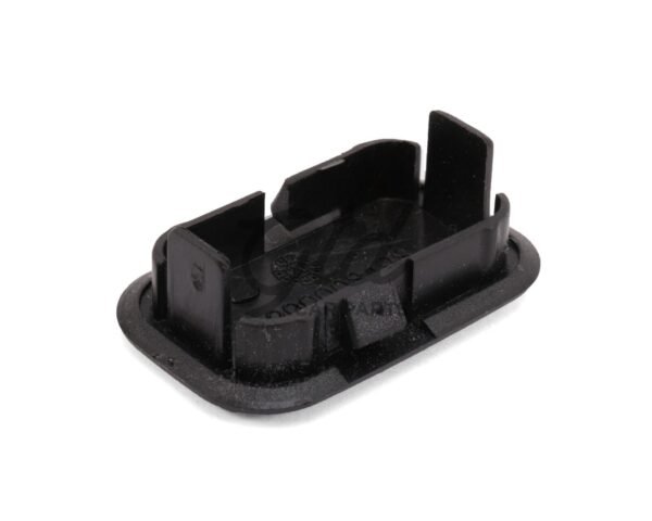 49595 re06 0002 4 scaled 1