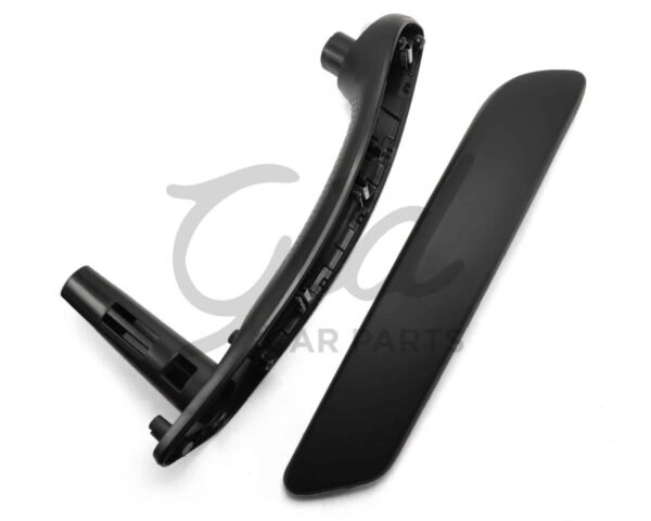 49601 re03 0007 1 scaled 1