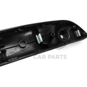 Puxador Frontal Esquerdo Preto Renault Clio Dacia Sandero 2013-> - Image 5