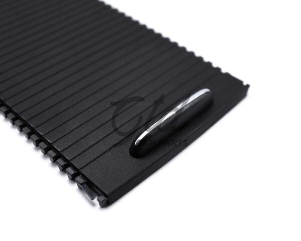 4960 img 9265 scaled 1