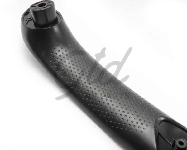 49612 re03 0008 2 scaled 1