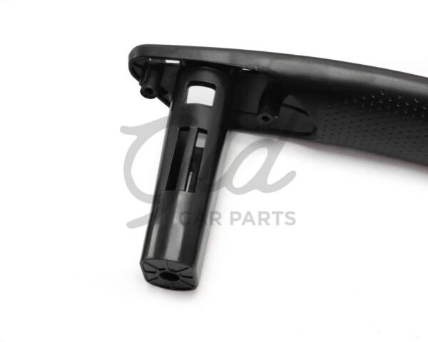 49612 re03 0008 4 scaled 1