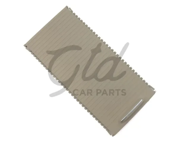 4966 mb15 0002 1 scaled 1