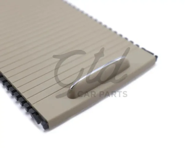 4966 mb15 0002 5 scaled 1