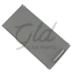 4969 mb15 0006 3 scaled 1