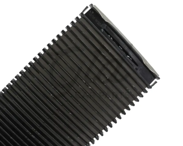 4969 mb15 0006 5 scaled 1