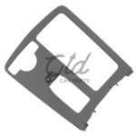 4971 mb06 0006 1 scaled 1