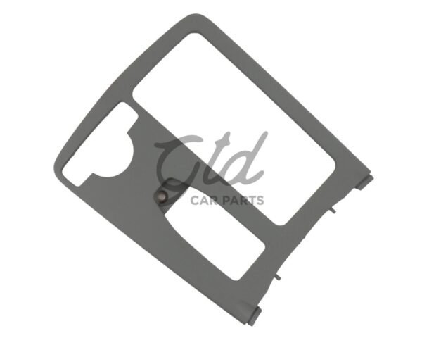 4971 mb06 0006 1 scaled 1