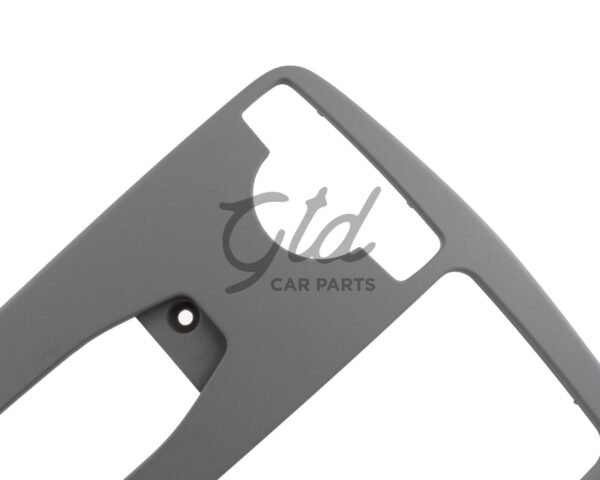 4971 mb06 0006 2 scaled 1