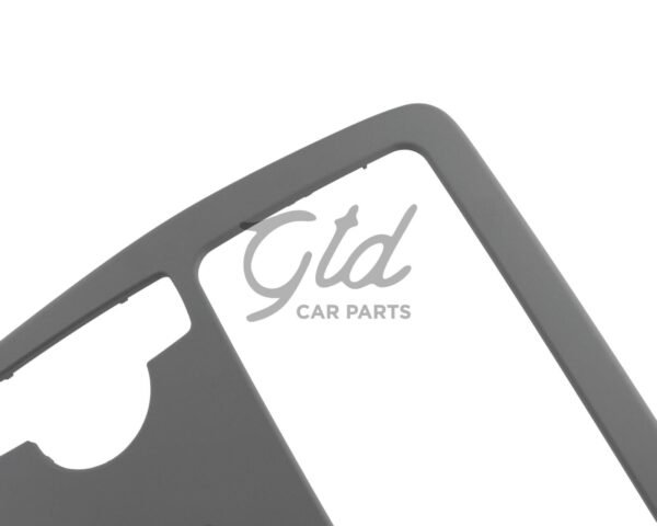 4971 mb06 0006 3 scaled 1