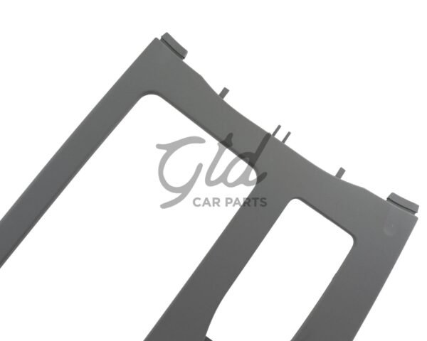 4971 mb06 0006 4 scaled 1