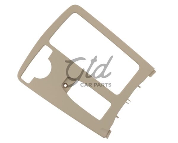 4975_mb06-0002-1-scaled 4975 mb06 0002 1 scaled 1