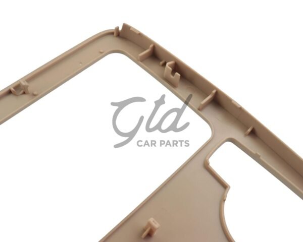 4975 mb06 0002 5 scaled 1