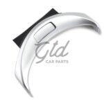 5007 mb06 0038 6 scaled 1