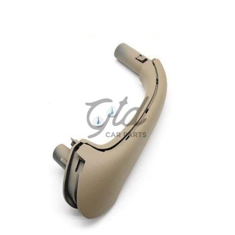 5024 pack 4 puxadores bege mercedes benz classe c w203 4