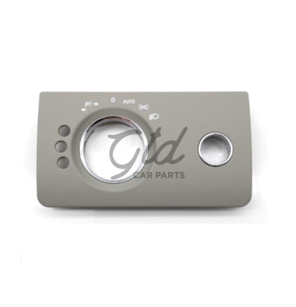 5058_moldura-comutador-de-luzes-cinza-mercedes-benz-w164-ml-gl-2 5058 moldura comutador de luzes cinza mercedes benz w164 ml gl 2