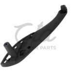 5060 bm03 0066 10 scaled 1