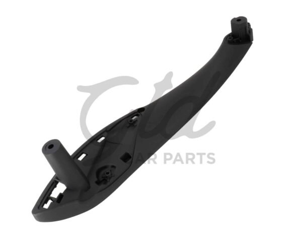 5060 bm03 0066 10 scaled 1